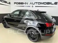 2017 Audi Q3