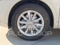 2017 Audi Q3