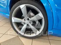 2017 Audi Q3