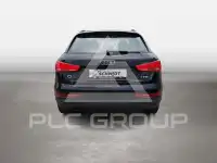 2017 Audi Q3
