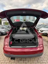 2017 Audi Q3