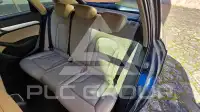 2017 Audi Q3