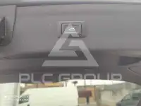 2017 Audi Q3
