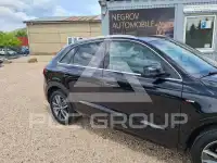 2017 Audi Q3