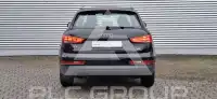 2017 Audi Q3