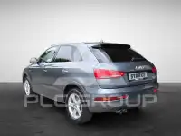 2017 Audi Q3