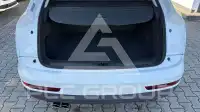 2017 Audi Q3