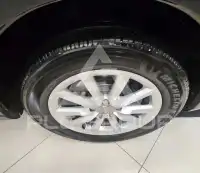 2017 Audi Q3
