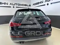 2017 Audi Q3