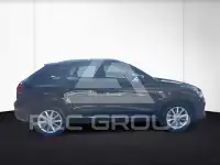 2017 Audi Q3