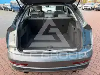 2017 Audi Q3