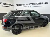 2017 Audi Q3