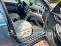 2017 Audi Q3