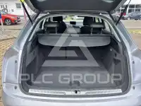 2017 Audi Q3