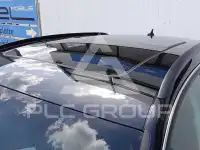 2017 Audi Q3