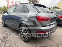 2017 Audi Q3