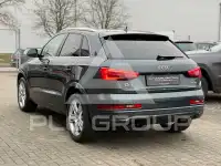 2017 Audi Q3