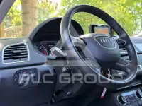2017 Audi Q3