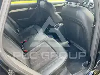 2017 Audi Q3