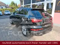 2017 Audi Q3
