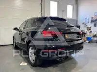 2017 Audi Q3