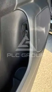 2017 Audi Q3