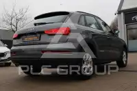 2017 Audi Q3