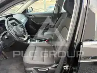 2017 Audi Q3