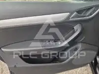 2017 Audi Q3