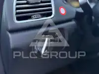 2017 Audi Q3