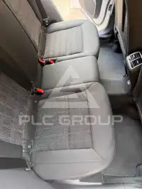 2017 Audi Q3