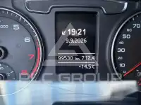 2017 Audi Q3