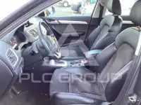 2017 Audi Q3