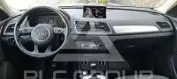 2017 Audi Q3