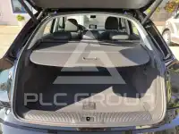 2017 Audi Q3