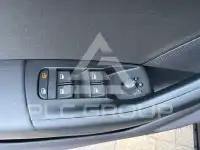 2017 Audi Q3