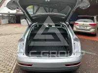 2017 Audi Q3