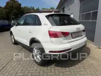 2017 Audi Q3