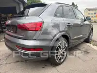 2017 Audi Q3
