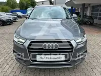 2017 Audi Q3