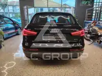 2017 Audi Q3
