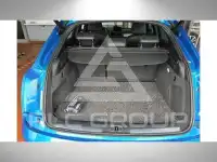 2017 Audi Q3