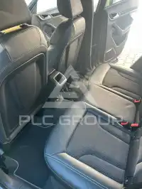2017 Audi Q3