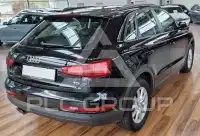 2017 Audi Q3
