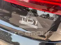 2017 Audi Q3