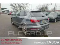2017 Audi Q3
