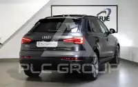 2017 Audi Q3