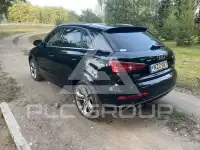 2017 Audi Q3