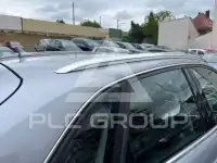 2017 Audi Q3