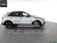 2017 Audi Q3